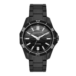 ARMANI EXCHANGE Montre Gris* Montres Sport