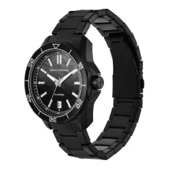 ARMANI EXCHANGE Montre Gris* Montres Sport