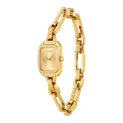 HUGO BOSS Montre Boss Hailey Doré* Montres Classiques