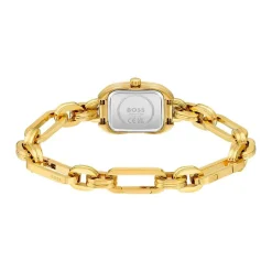 HUGO BOSS Montre Boss Hailey Doré* Montres Classiques