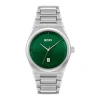HUGO BOSS Montre Boss steer Vert* Montres Tendances