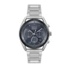 HUGO BOSS Montre Boss Top Bleu