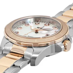 FESTINA Montre Boyfriend Nacre Blanche* Montres Tendances