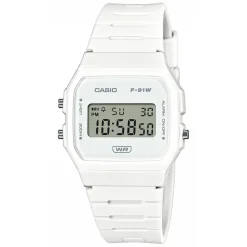 CASIO COLLECTION Montre* Montres Digitales|Montres Petits Prix