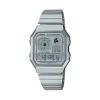 Sale CASIO COLLECTION Montre A130we