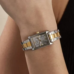 CASIO COLLECTION Montre Argente* Montres Classiques|Montres Petits Prix