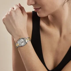 CASIO COLLECTION Montre Argente* Montres Classiques|Montres Petits Prix