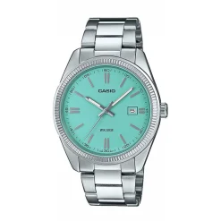 CASIO COLLECTION Montre Bleu* Montres Classiques|Montres Petits Prix