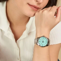 CASIO COLLECTION Montre Bleu* Montres Classiques|Montres Petits Prix