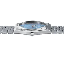 CASIO COLLECTION Montre Bleu* Montres Tendances|Montres Petits Prix