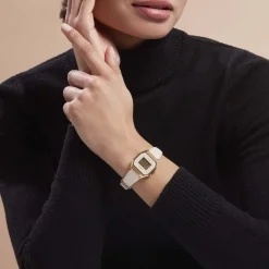 CASIO COLLECTION Montre Blanc* Montres Tendances|Montres Digitales