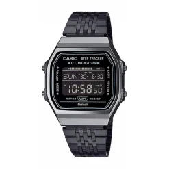 CASIO COLLECTION Montre Casio Vintage Collection* Montres Digitales|Montres Petits Prix