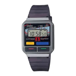 CASIO COLLECTION Montre Stranger Things* Montres Digitales|Montres Petits Prix