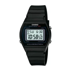CASIO COLLECTION Montre Vintage Noir* Montres Tendances|Montres Digitales