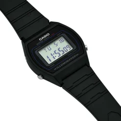 CASIO COLLECTION Montre Vintage Noir* Montres Tendances|Montres Digitales