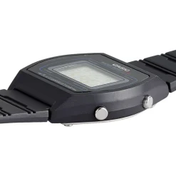 CASIO COLLECTION Montre Vintage Noir* Montres Tendances|Montres Digitales