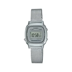 CASIO COLLECTION Montre Vintage Divers* Montres Tendances|Montres Petits Prix