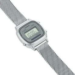 CASIO COLLECTION Montre Vintage Divers* Montres Tendances|Montres Petits Prix