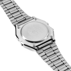 CASIO COLLECTION Montre Vintage 2 Tons* Montres Tendances|Montres Digitales