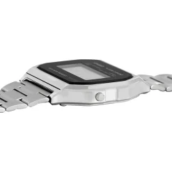 CASIO COLLECTION Montre Vintage 2 Tons* Montres Tendances|Montres Digitales