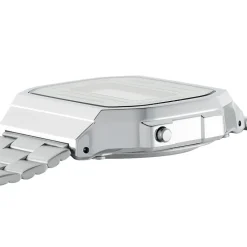 Sale CASIO COLLECTION Montre Vintage 2 Tons