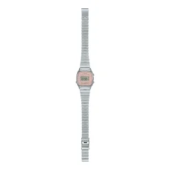 CASIO COLLECTION Montre Vintage* Montres Digitales|Montres Petits Prix