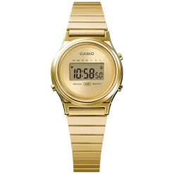 CASIO COLLECTION Montre Vintage Mini* Montres Digitales|Montres Petits Prix