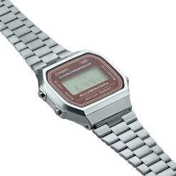 CASIO COLLECTION Montre Vintage* Montres Digitales|Montres Petits Prix