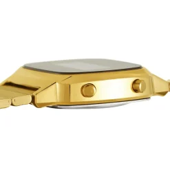 CASIO COLLECTION Montre Vintage Champagne* Montres Tendances|Montres Digitales