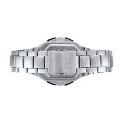 CASIO EDIFICE Montre Bleu* Montres Classiques|Montres Petits Prix