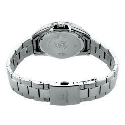 CASIO EDIFICE Montre Bleu* Montres Classiques|Montres Petits Prix