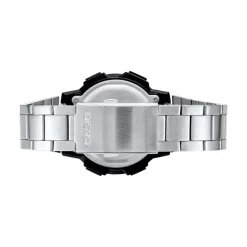 CASIO EDIFICE Montre Noir* Montres Classiques|Montres Petits Prix