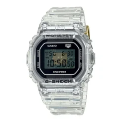 CASIO G-SHOCK Montre* Montres Tendances|Montres Digitales