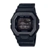 CASIO G-SHOCK Montre* Montres Tendances|Montres Digitales