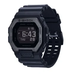 CASIO G-SHOCK Montre* Montres Tendances|Montres Digitales