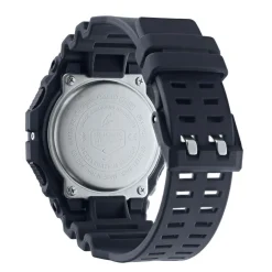 CASIO G-SHOCK Montre* Montres Tendances|Montres Digitales