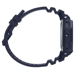 CASIO G-SHOCK Montre* Montres Tendances|Montres Digitales