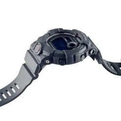 CASIO G-SHOCK Montre Athleisure Noir* Montres Tendances|Montres Digitales