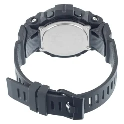 CASIO G-SHOCK Montre Athleisure Noir* Montres Tendances|Montres Digitales