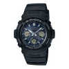 Outlet CASIO G-SHOCK Montre  Bleu