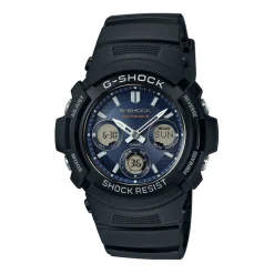 Outlet CASIO G-SHOCK Montre  Bleu