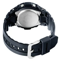 Outlet CASIO G-SHOCK Montre  Bleu