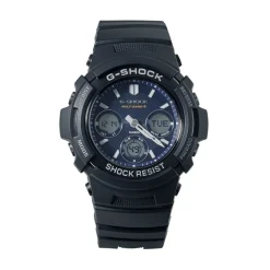 Outlet CASIO G-SHOCK Montre  Bleu