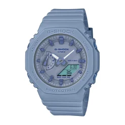 CASIO G-SHOCK Montre Classic Bleu Sky* Montres Tendances|Montres Petits Prix