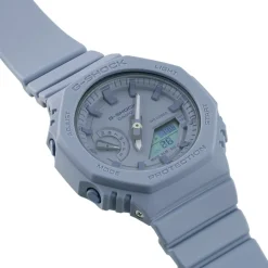 CASIO G-SHOCK Montre Classic Bleu Sky* Montres Tendances|Montres Petits Prix