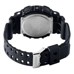 CASIO G-SHOCK Montre Classic Bleu* Montres Digitales