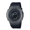 Clearance CASIO G-SHOCK Montre Classic Noir