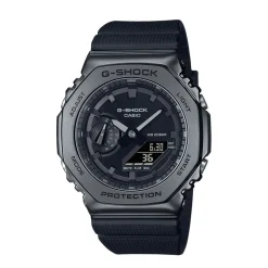 Clearance CASIO G-SHOCK Montre Classic Noir