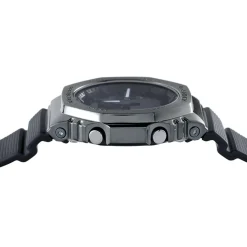 Clearance CASIO G-SHOCK Montre Classic Noir