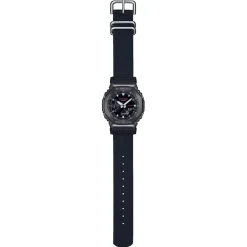 New CASIO G-SHOCK Montre Classic Noir